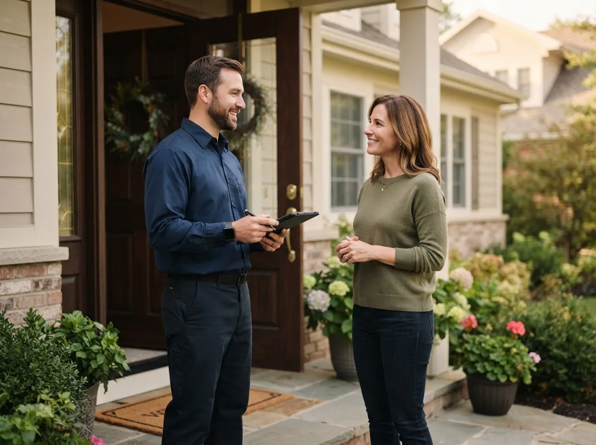 Water damage restoration FAQs for Rowlett, TX